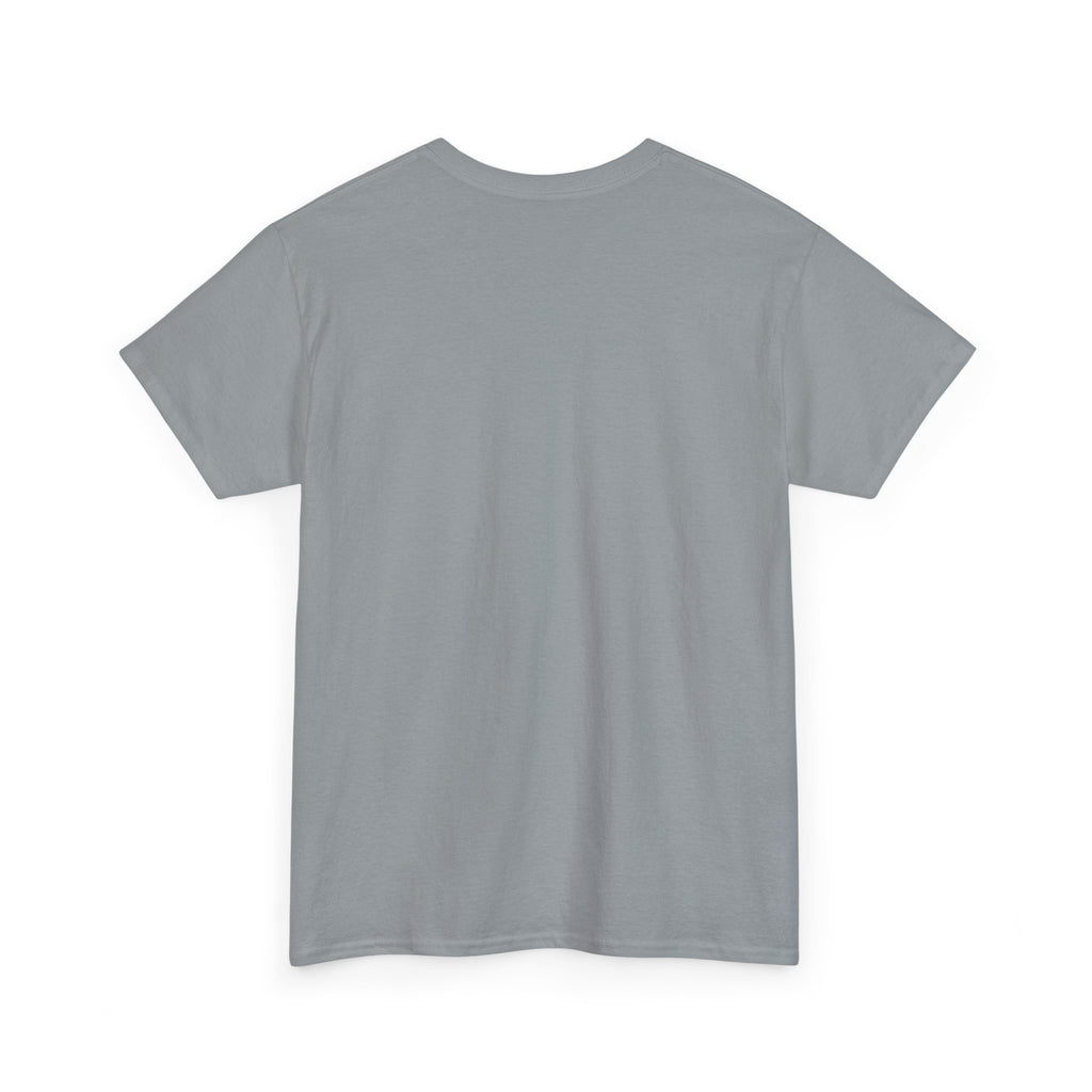 Customizable Image T-Shirt