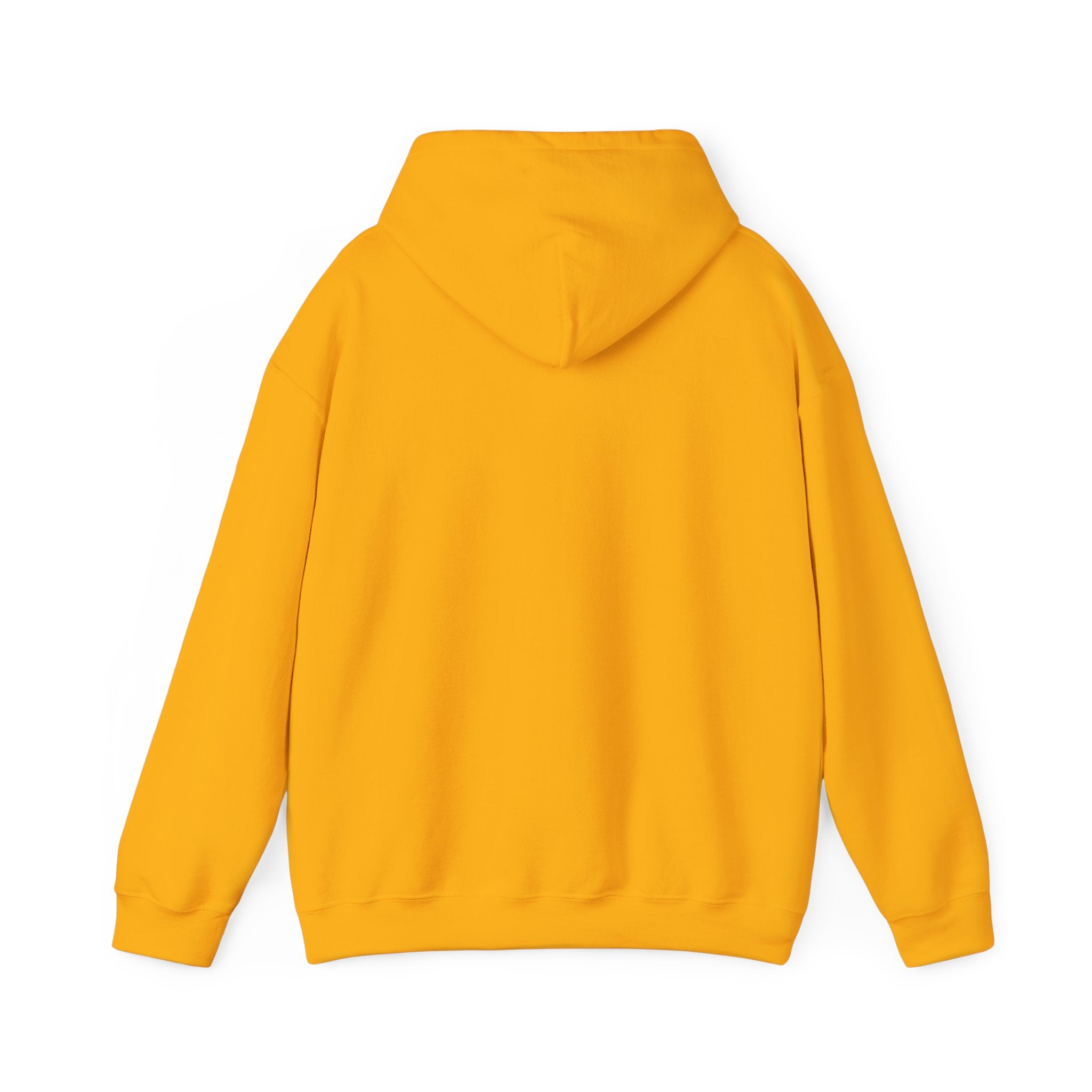 Customizable Image Hoodie