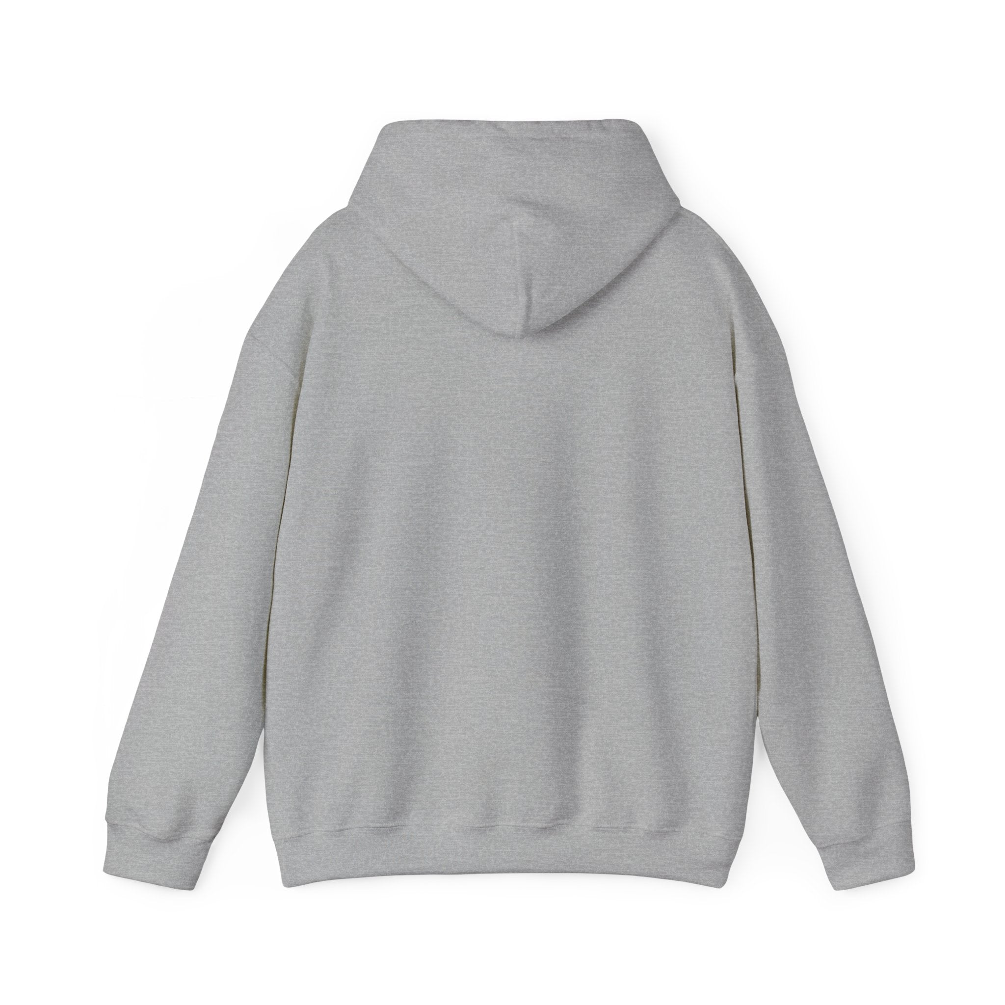 Customizable Image Hoodie