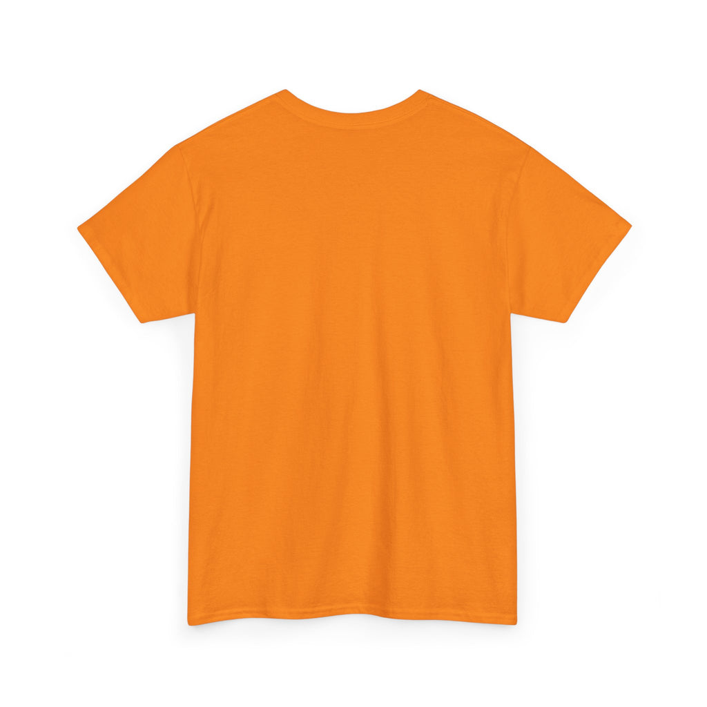 Customizable Image T-Shirt