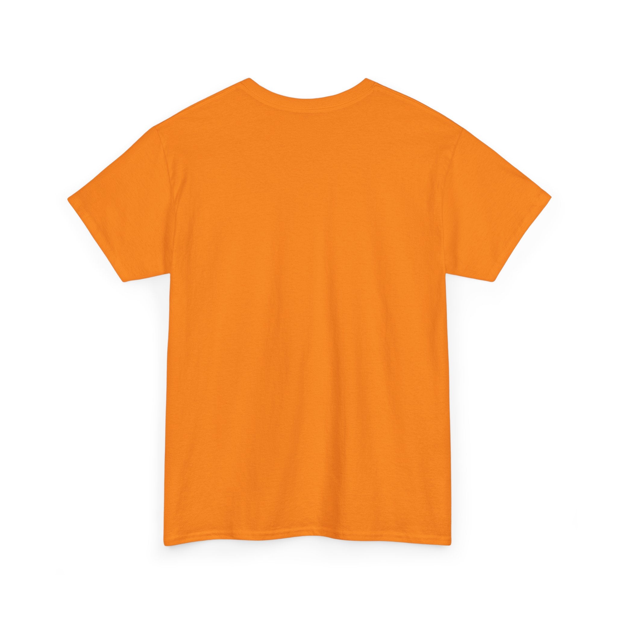 Customizable Image T-Shirt
