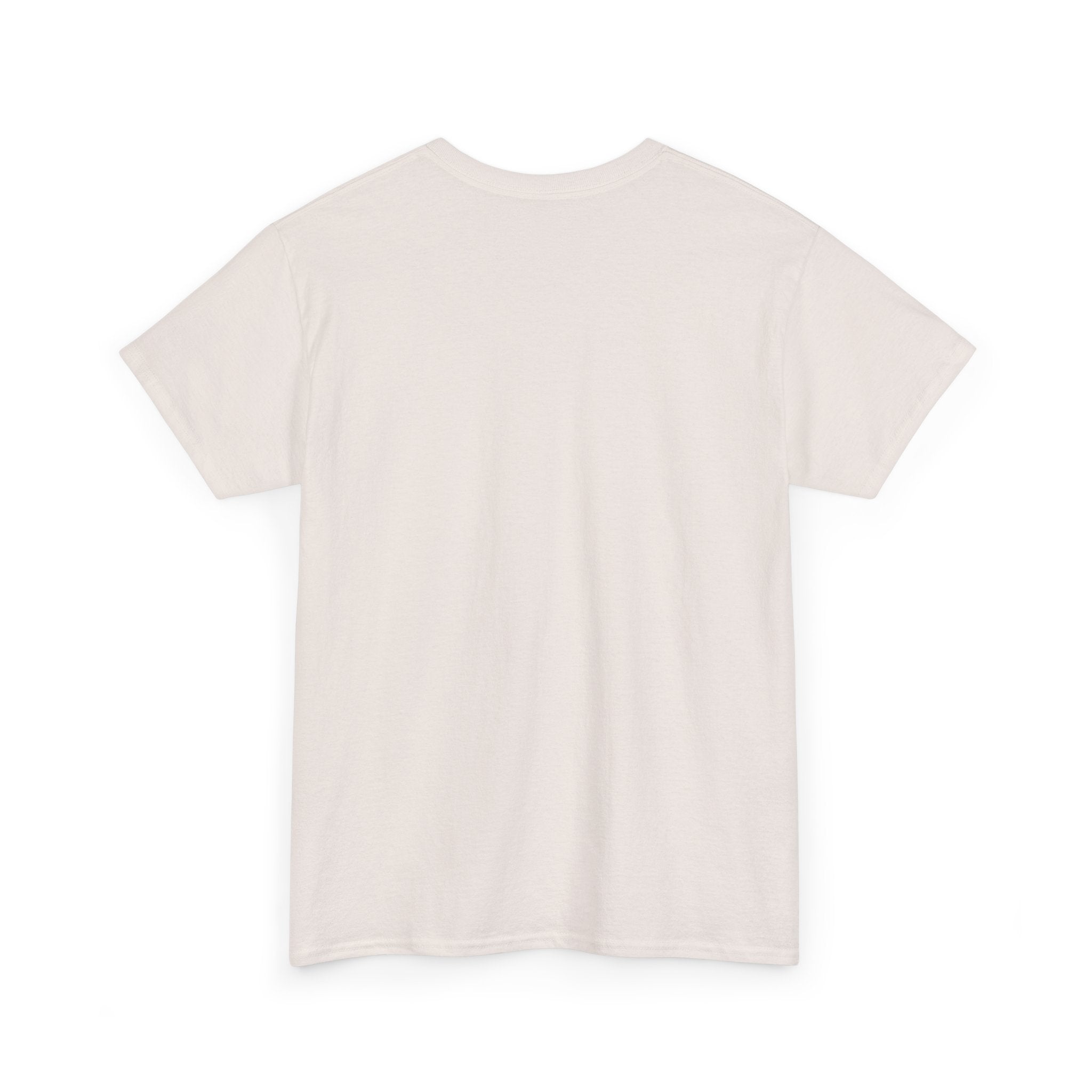 The Gameplan T‑Shirt