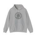 The Gameplan Hoodie