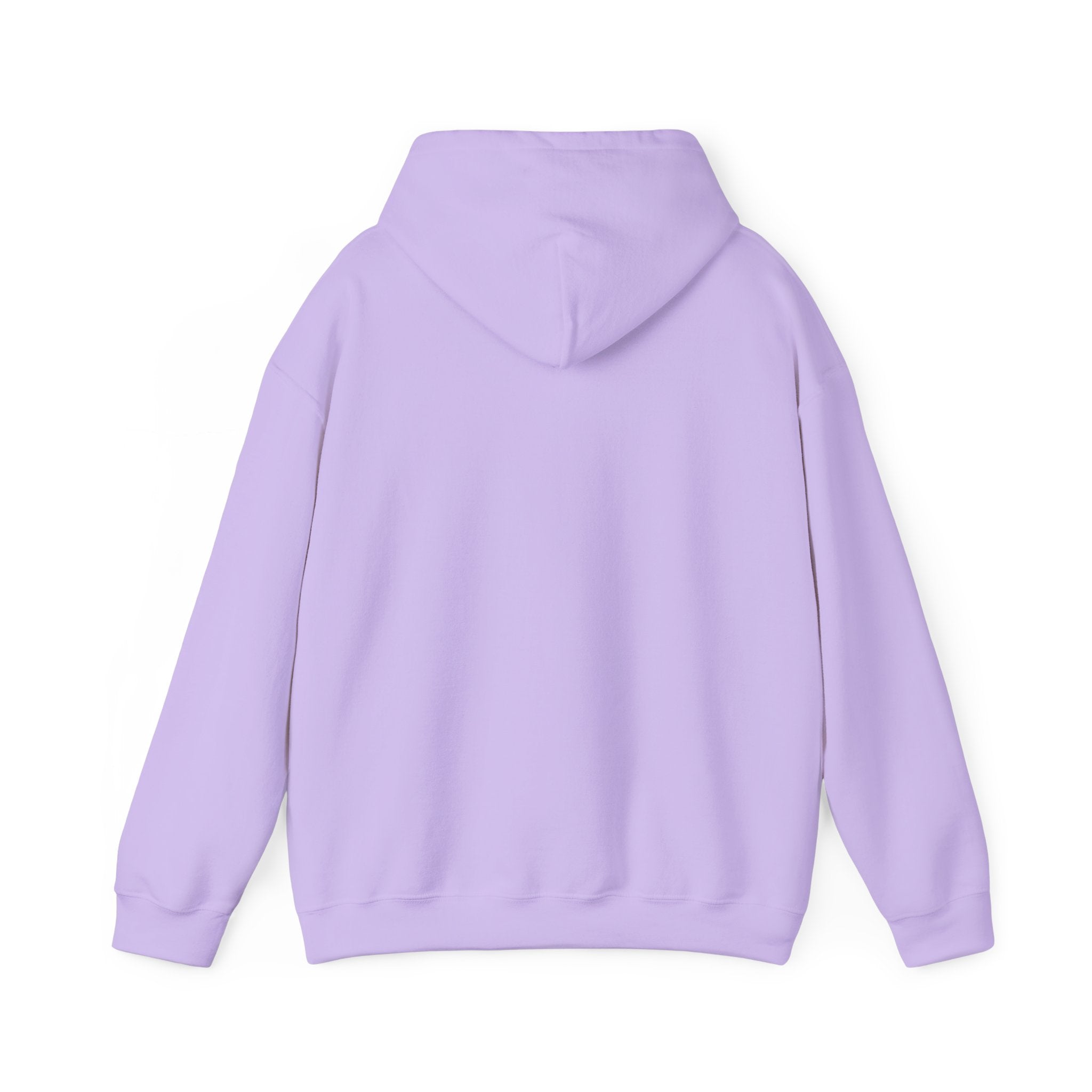 The Gameplan Hoodie
