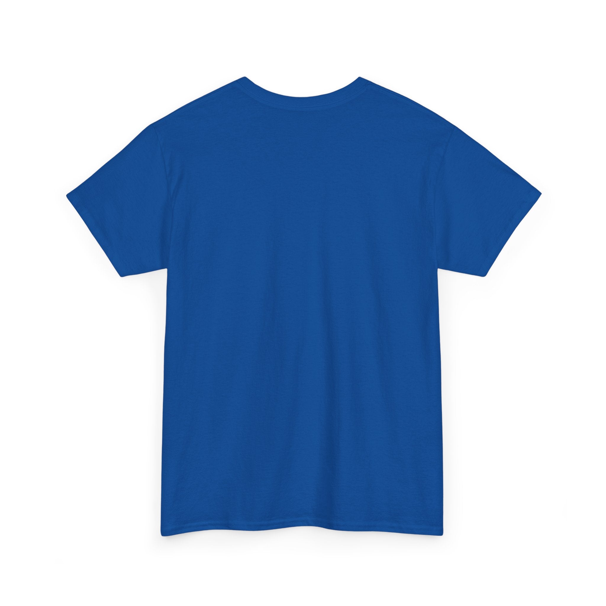 The Gameplan T‑Shirt