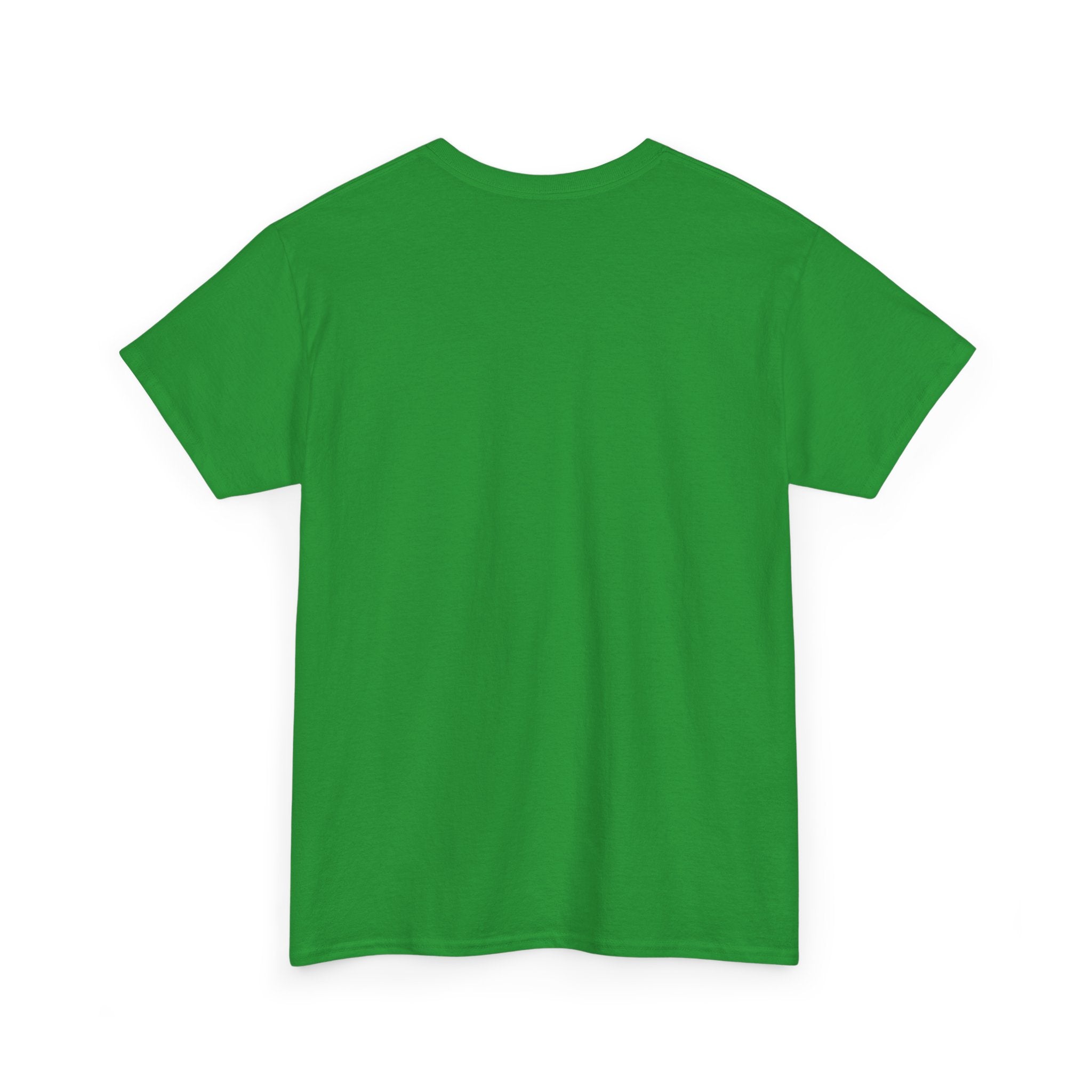 The Gameplan T‑Shirt