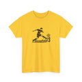 Customizable Image T-Shirt