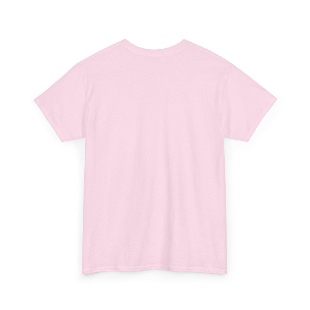 Customizable Image T-Shirt