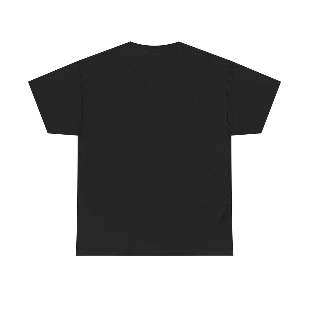 The Gameplan T‑Shirt