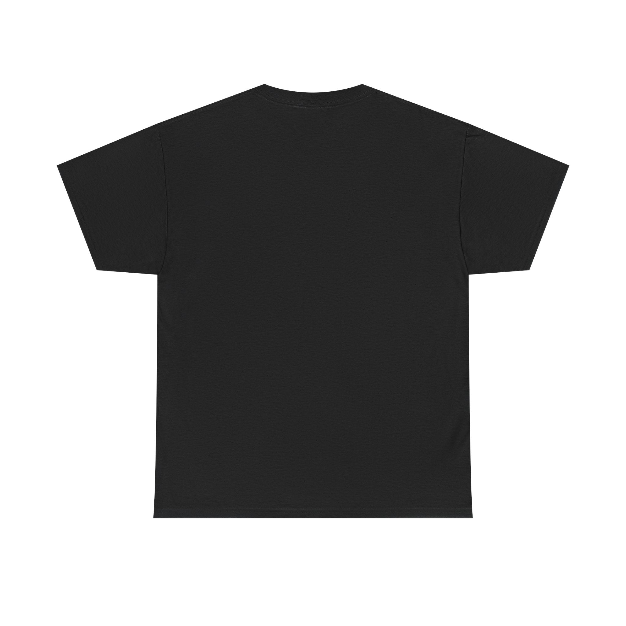 The Gameplan T‑Shirt