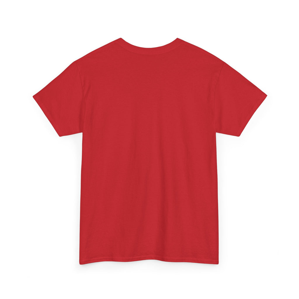 Customizable Image T-Shirt