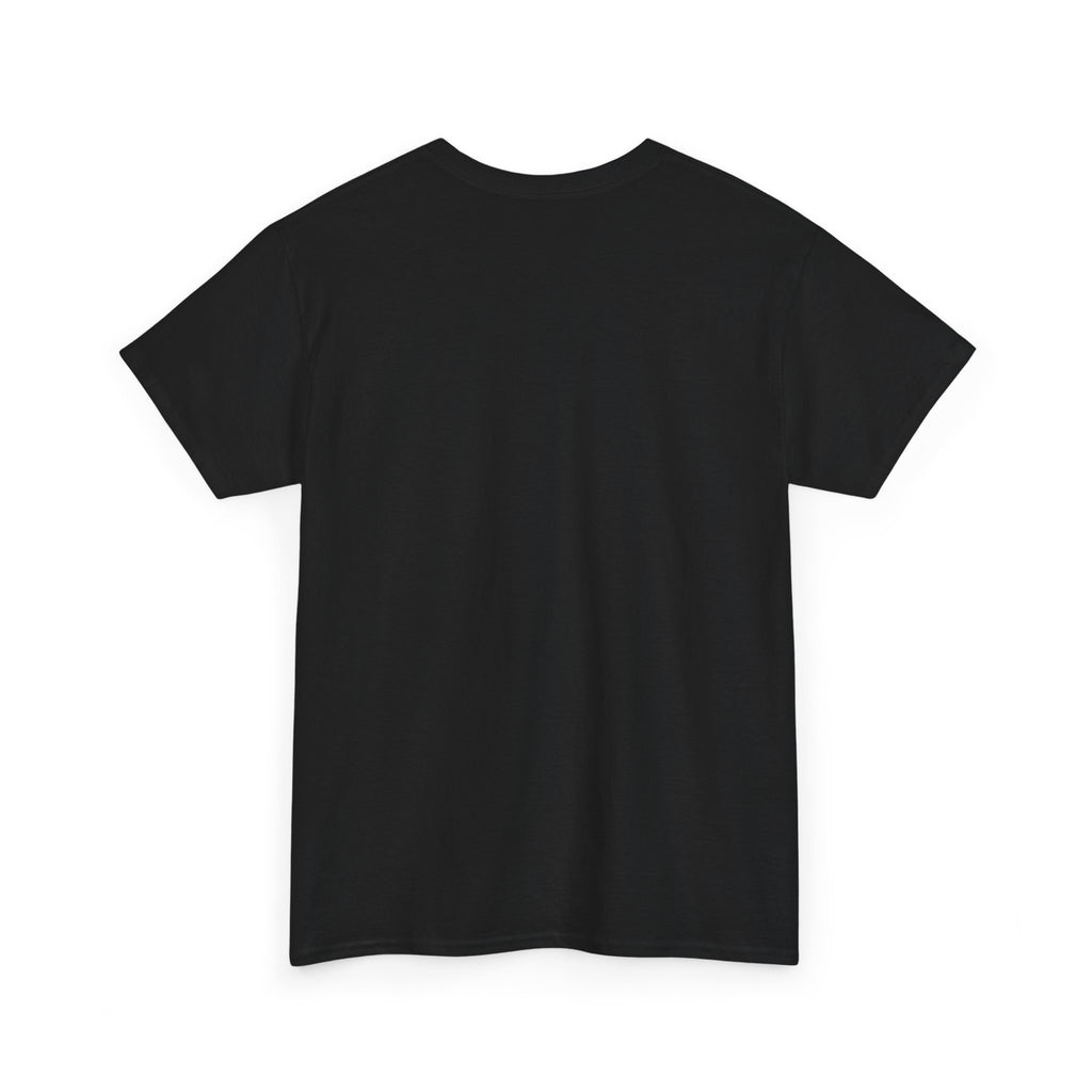 The Gameplan T‑Shirt