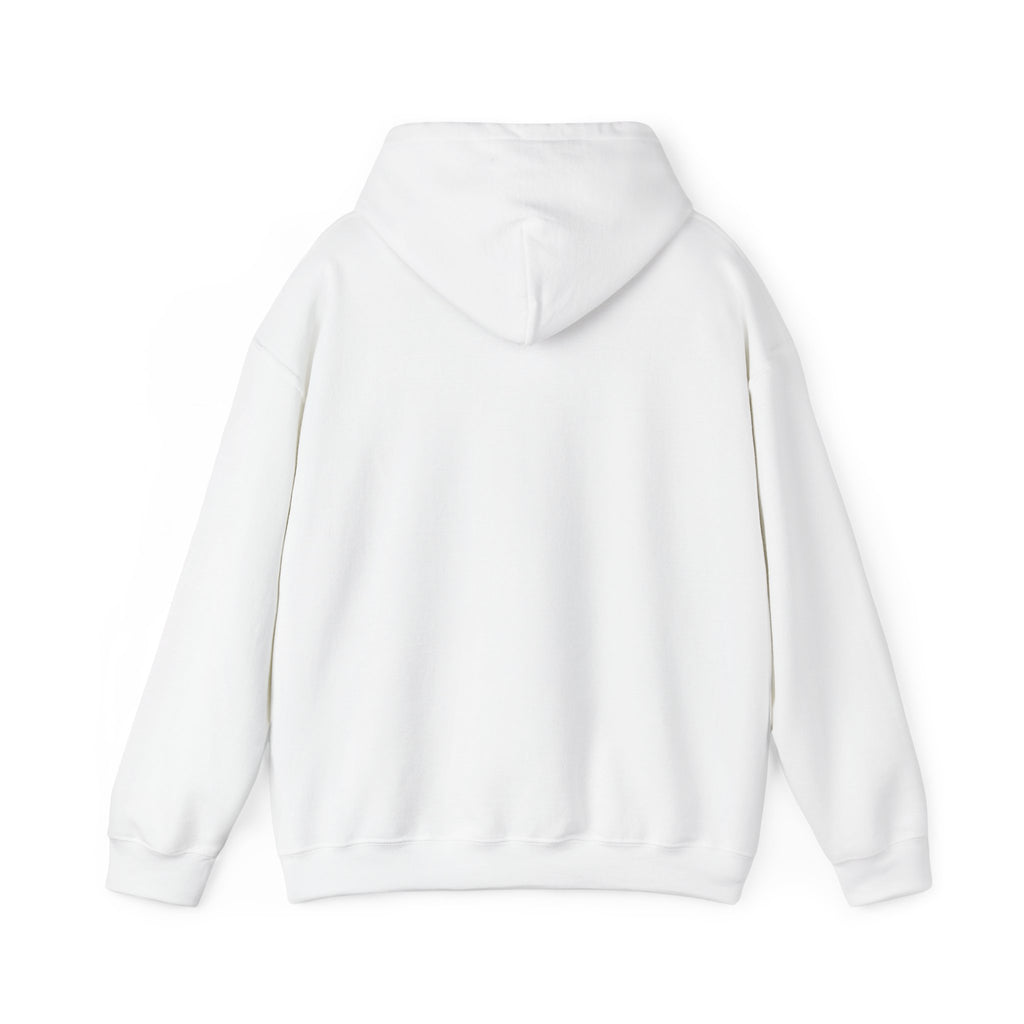 Customizable Image Hoodie