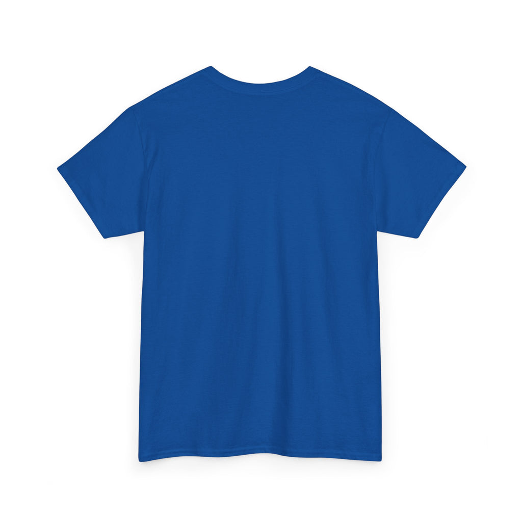 Customizable Image T-Shirt
