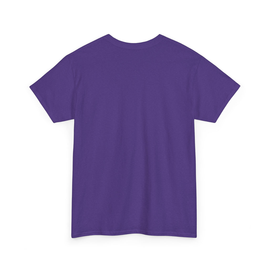 Customizable Image T-Shirt