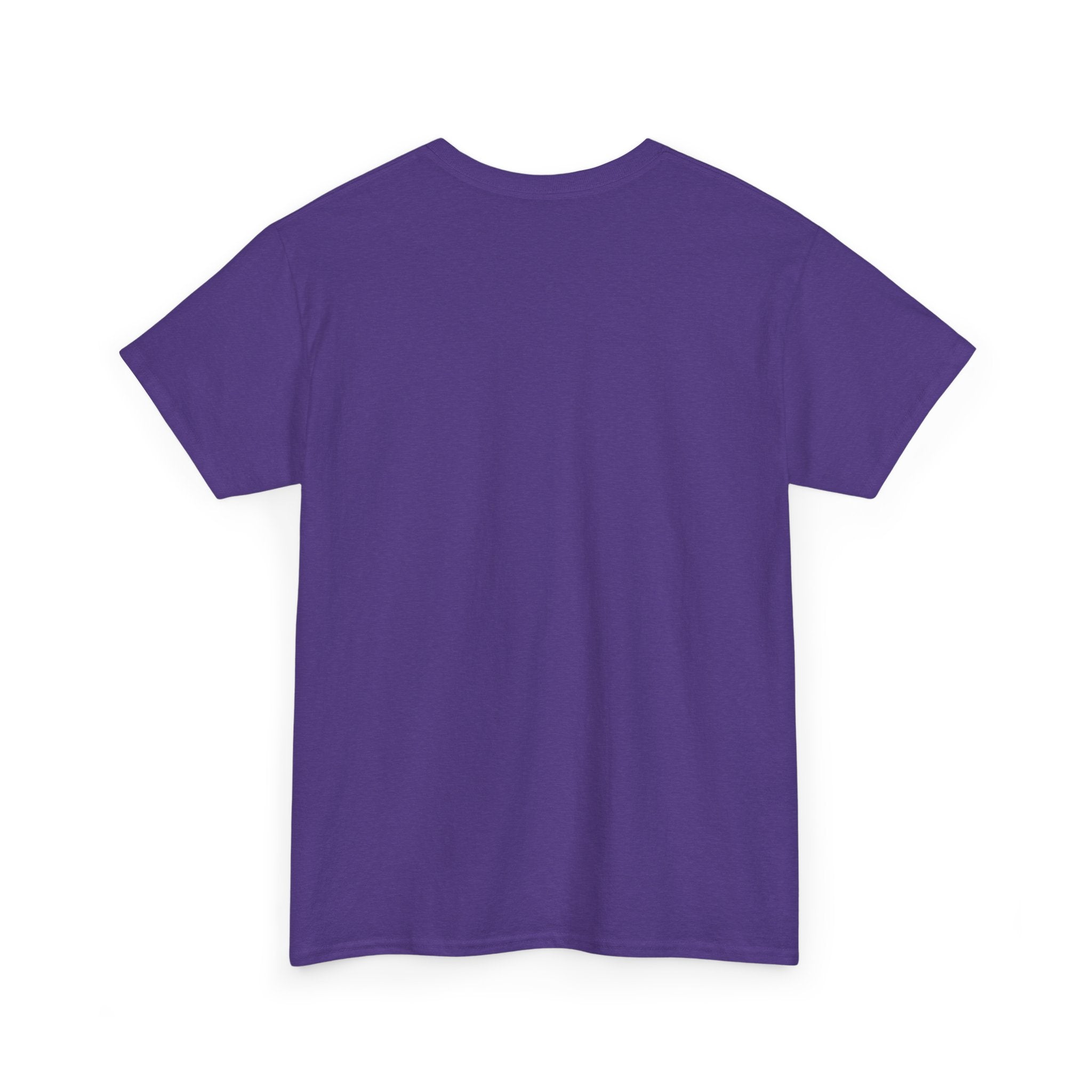 Customizable Image T-Shirt