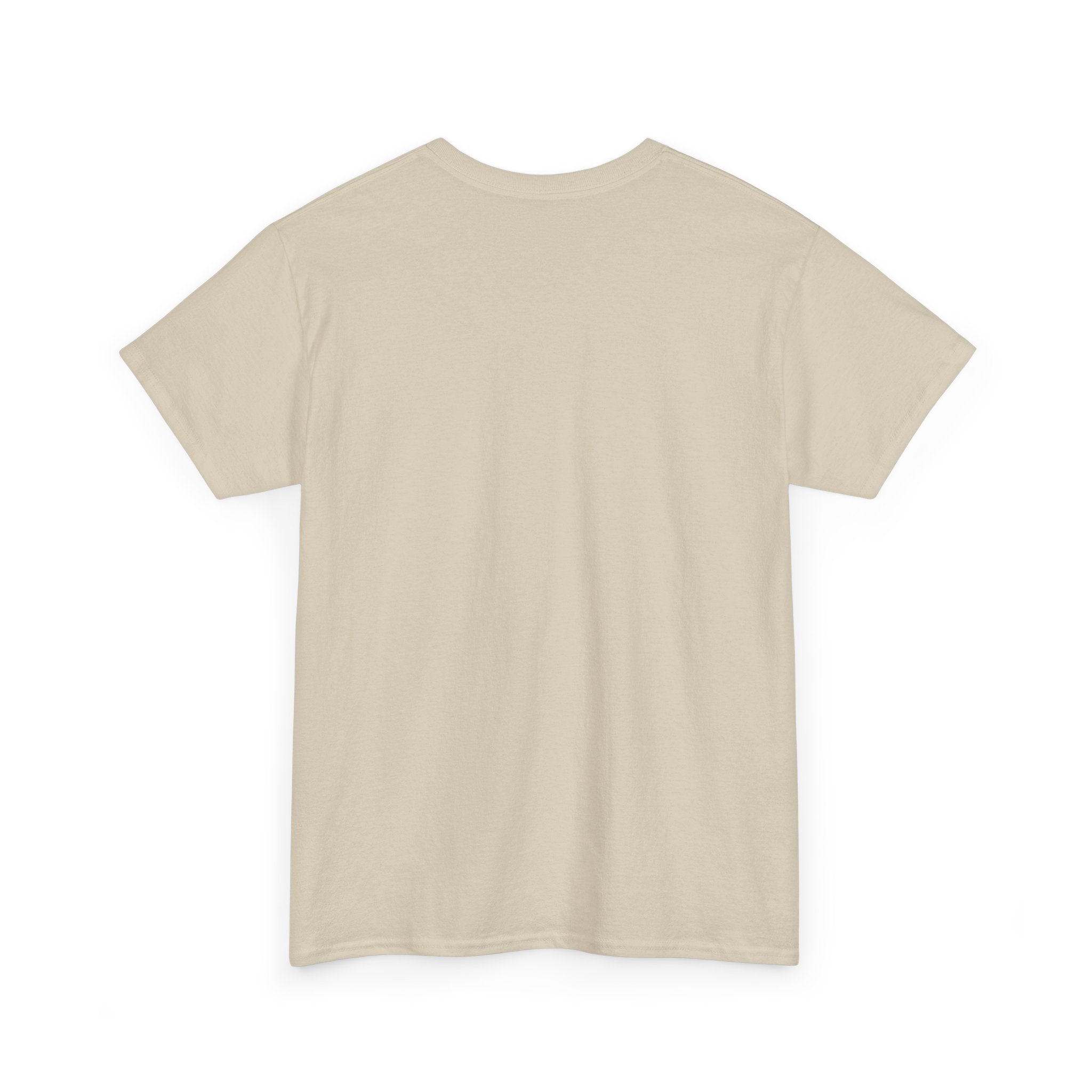 The Gameplan T‑Shirt