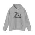 Customizable Image Hoodie
