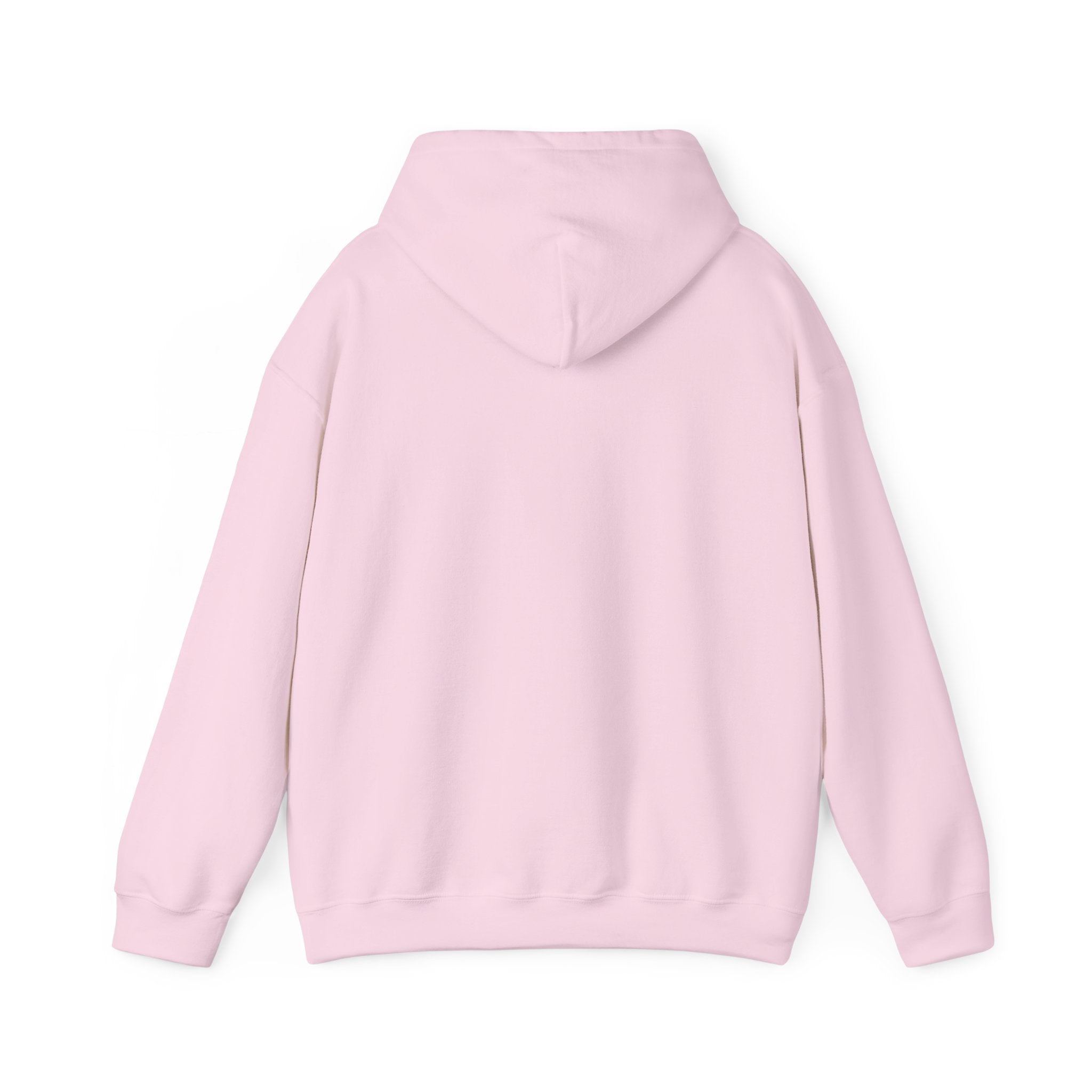 Customizable Image Hoodie