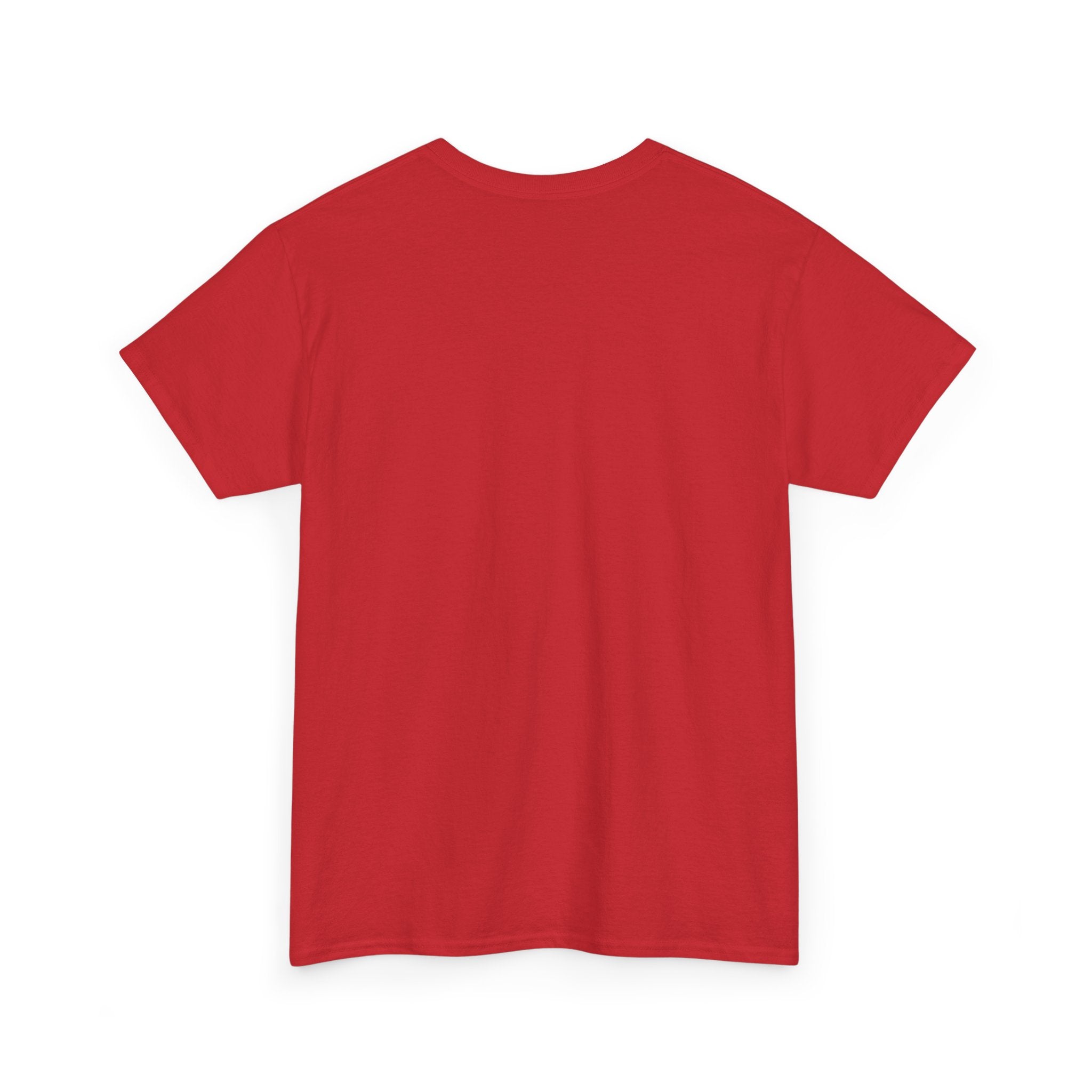 The Gameplan T‑Shirt