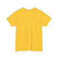 The Gameplan T‑Shirt