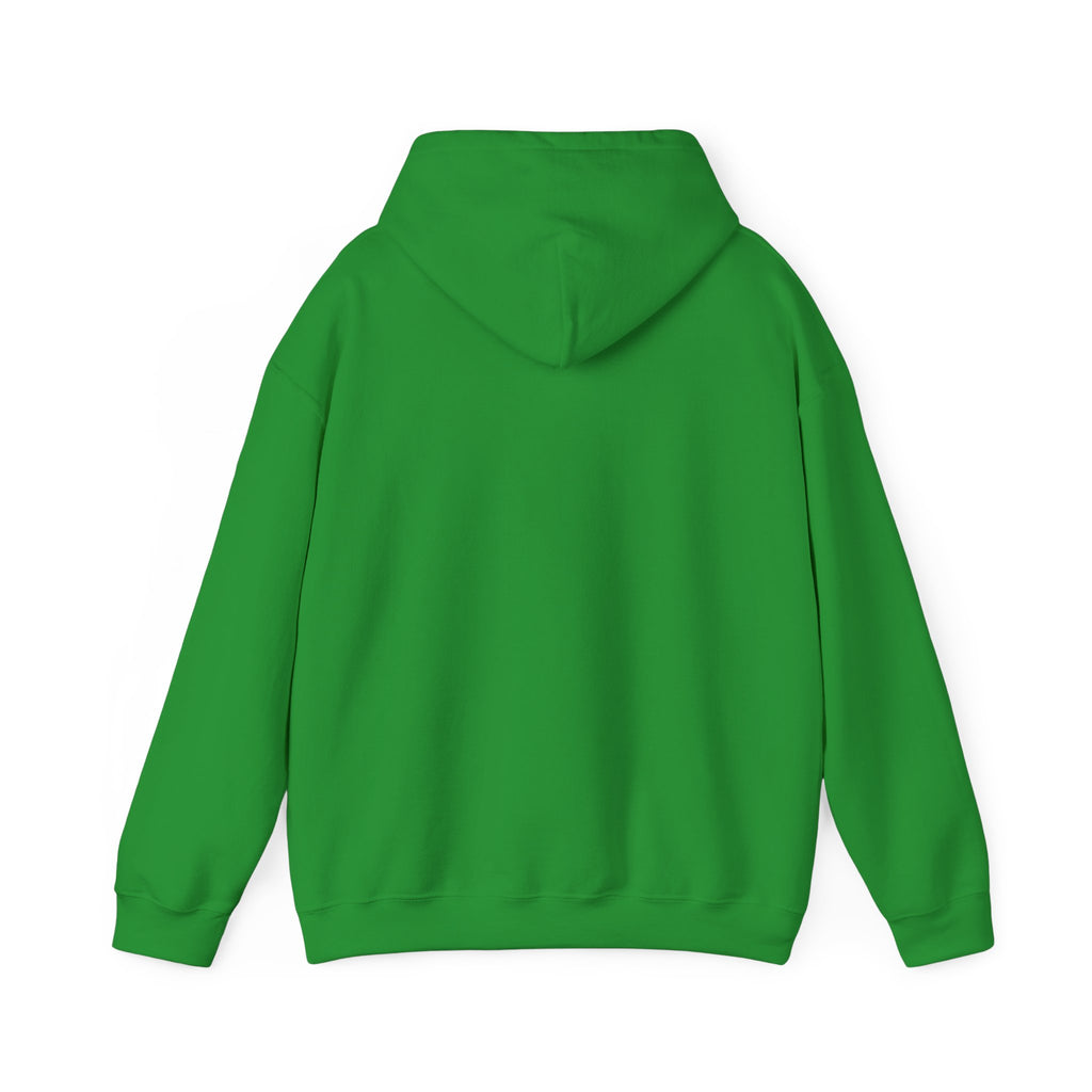 Customizable Image Hoodie