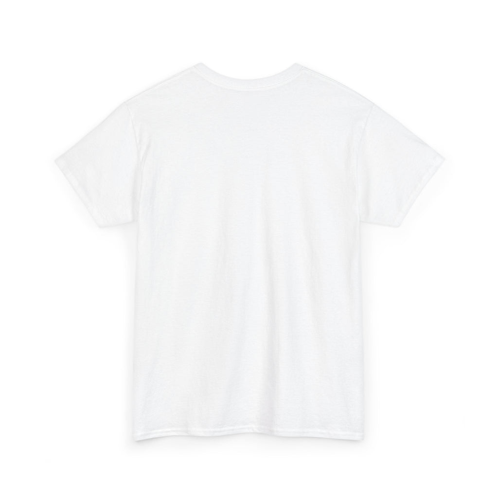 Customizable Image T-Shirt