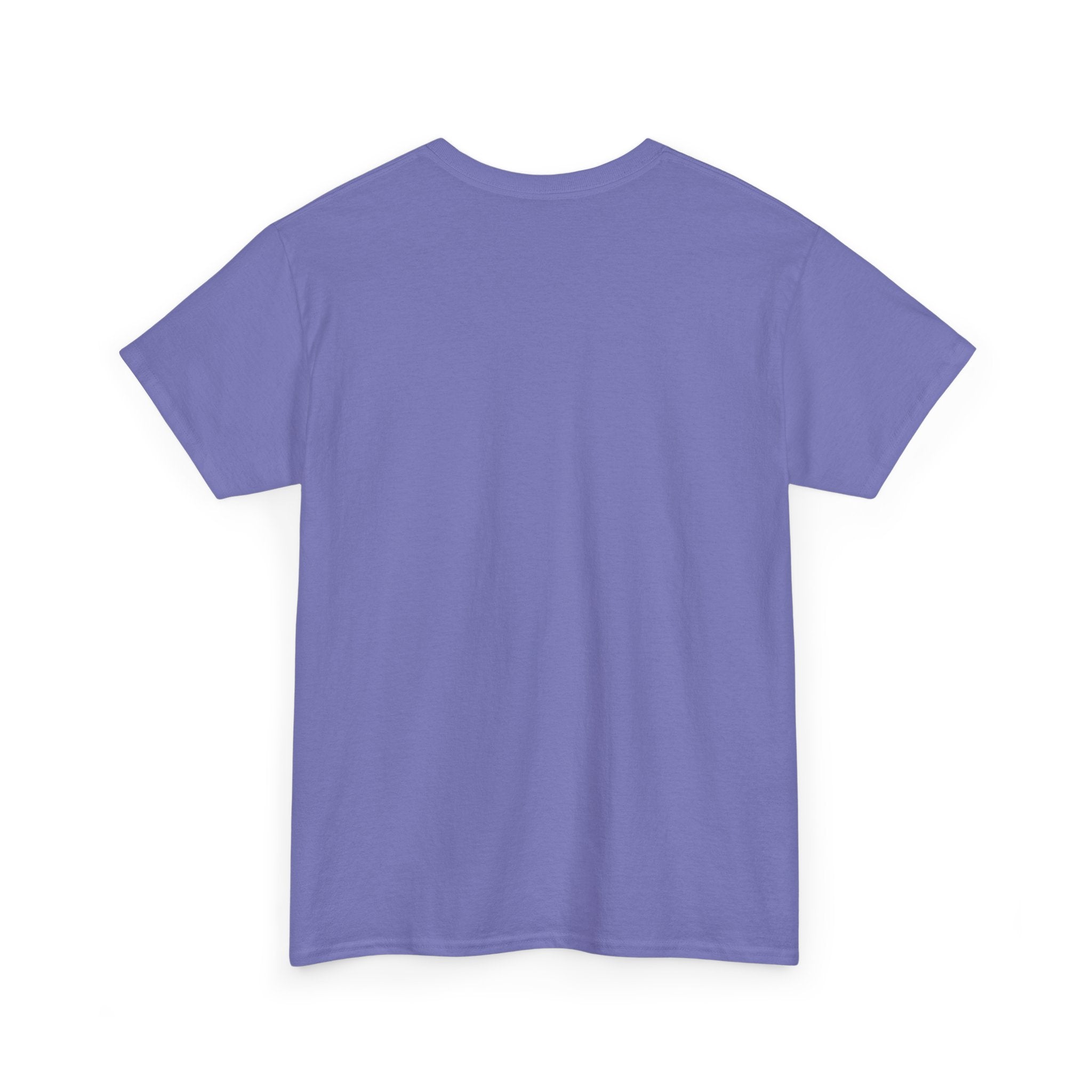 The Gameplan T‑Shirt
