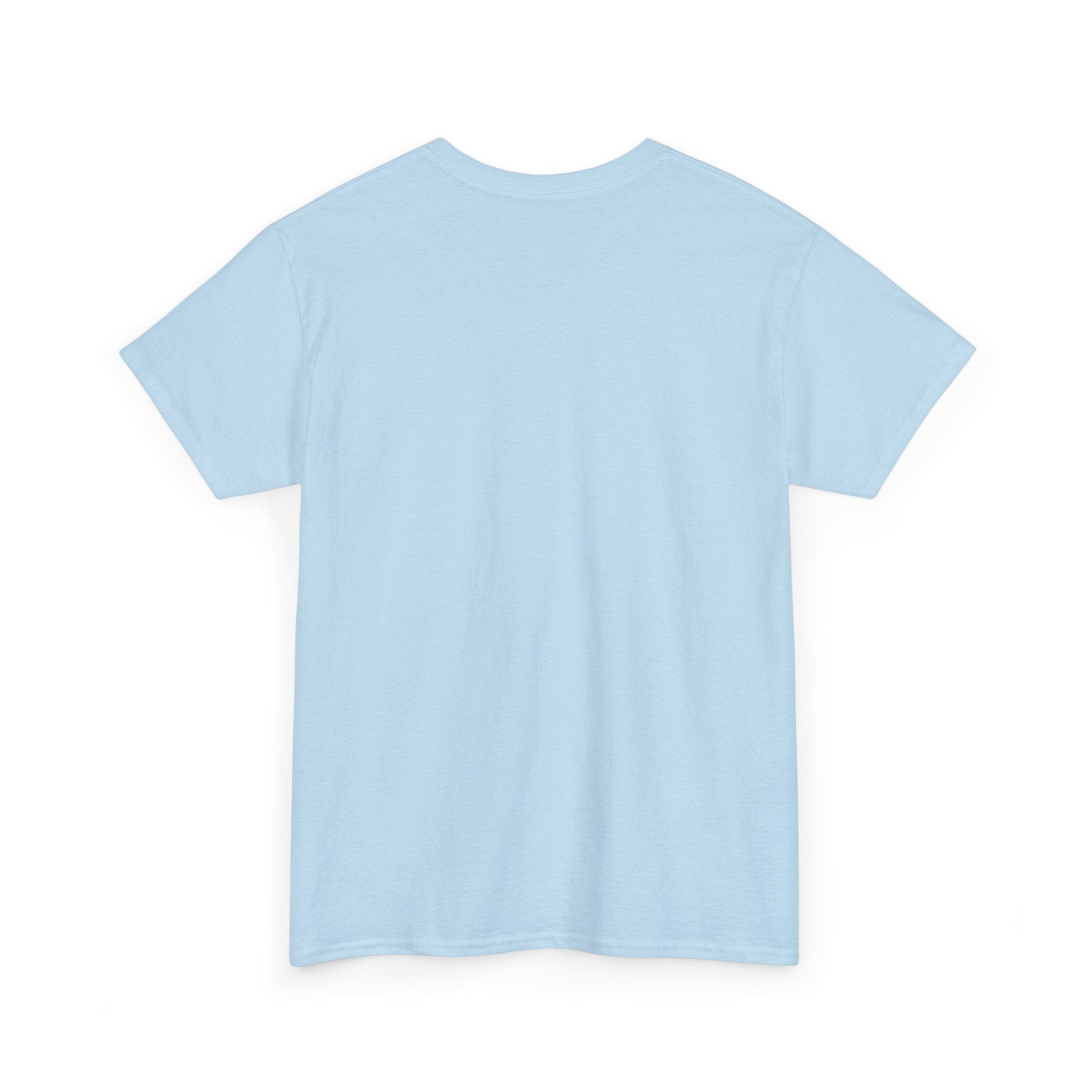 The Gameplan T‑Shirt