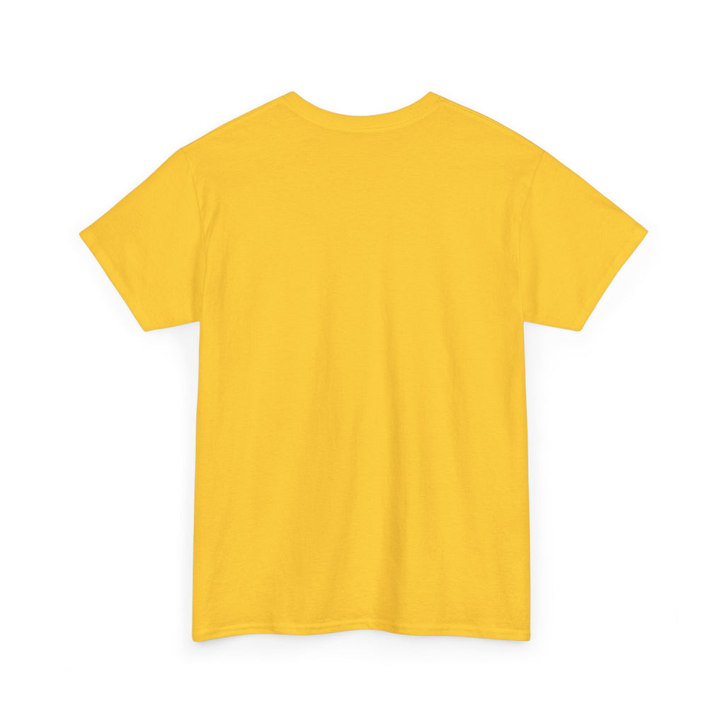 Customizable Image T-Shirt