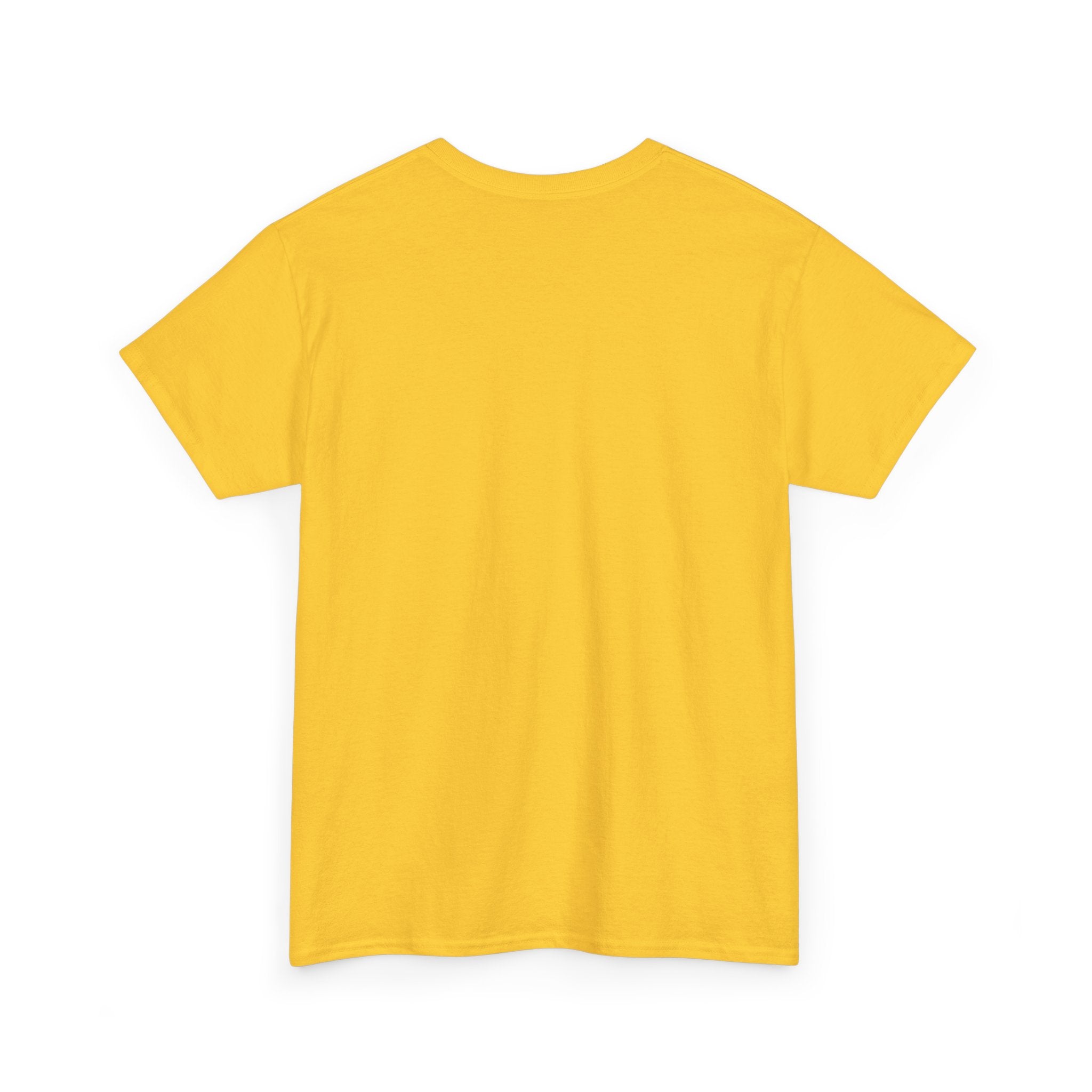 Customizable Image T-Shirt